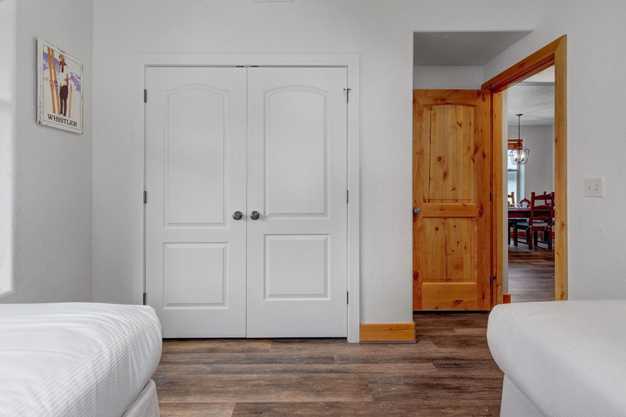 Fox Pointe Condo By Park City Vacations Exteriör bild