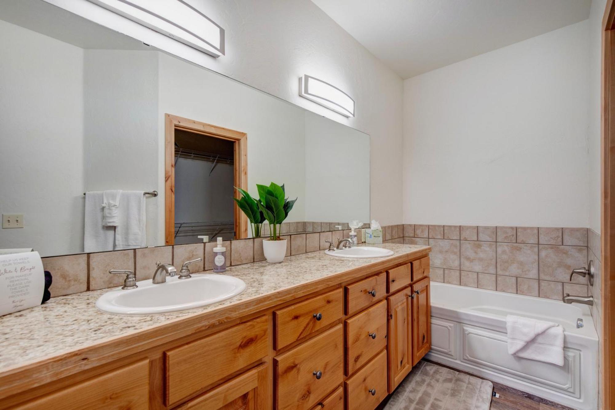 Fox Pointe Condo By Park City Vacations Exteriör bild